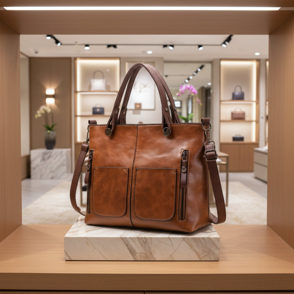 https://img.kwcdn.com/product/fancy/6cf02cc4-0815-48a3-9a68-57be6f65b88d.jpg