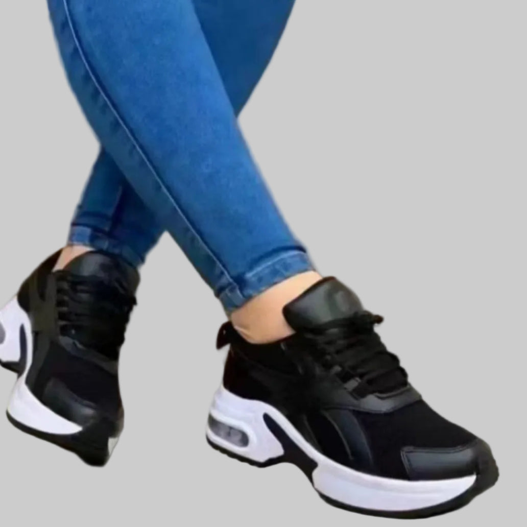 https://img.kwcdn.com/product/open/6cf9e4495d404296a4402a13647613d8-goods.jpeg
