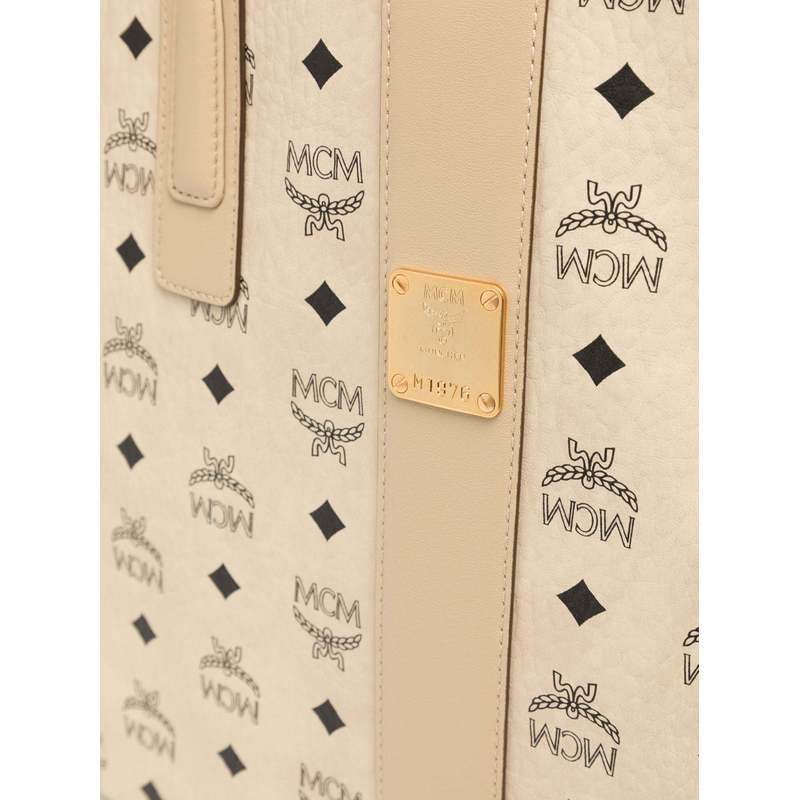 https://img.kwcdn.com/local-goods-image/39aa1898/6fe4dd85-1cad-4eea-a03f-660f69c00081.jpeg