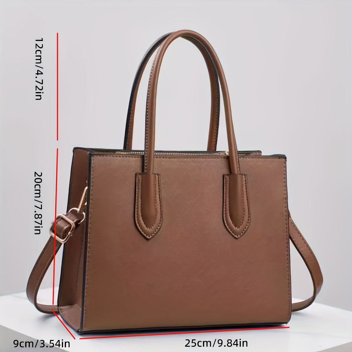 https://img.kwcdn.com/product/fancy/707263c7-a567-4f3a-af49-ca950e39e89a.jpg