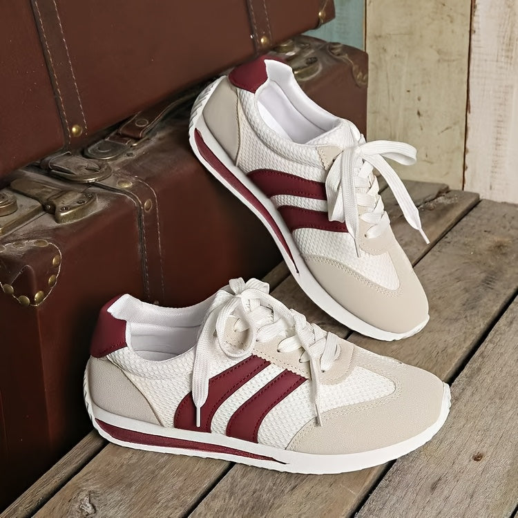 https://img.kwcdn.com/product/fancy/70a30b48-f679-4420-9506-6d73e3b0ab24.jpg