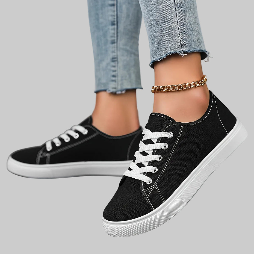 https://img.kwcdn.com/product/fancy/70c2c6db-dc01-4990-86b4-55ff6432d7a3.jpg