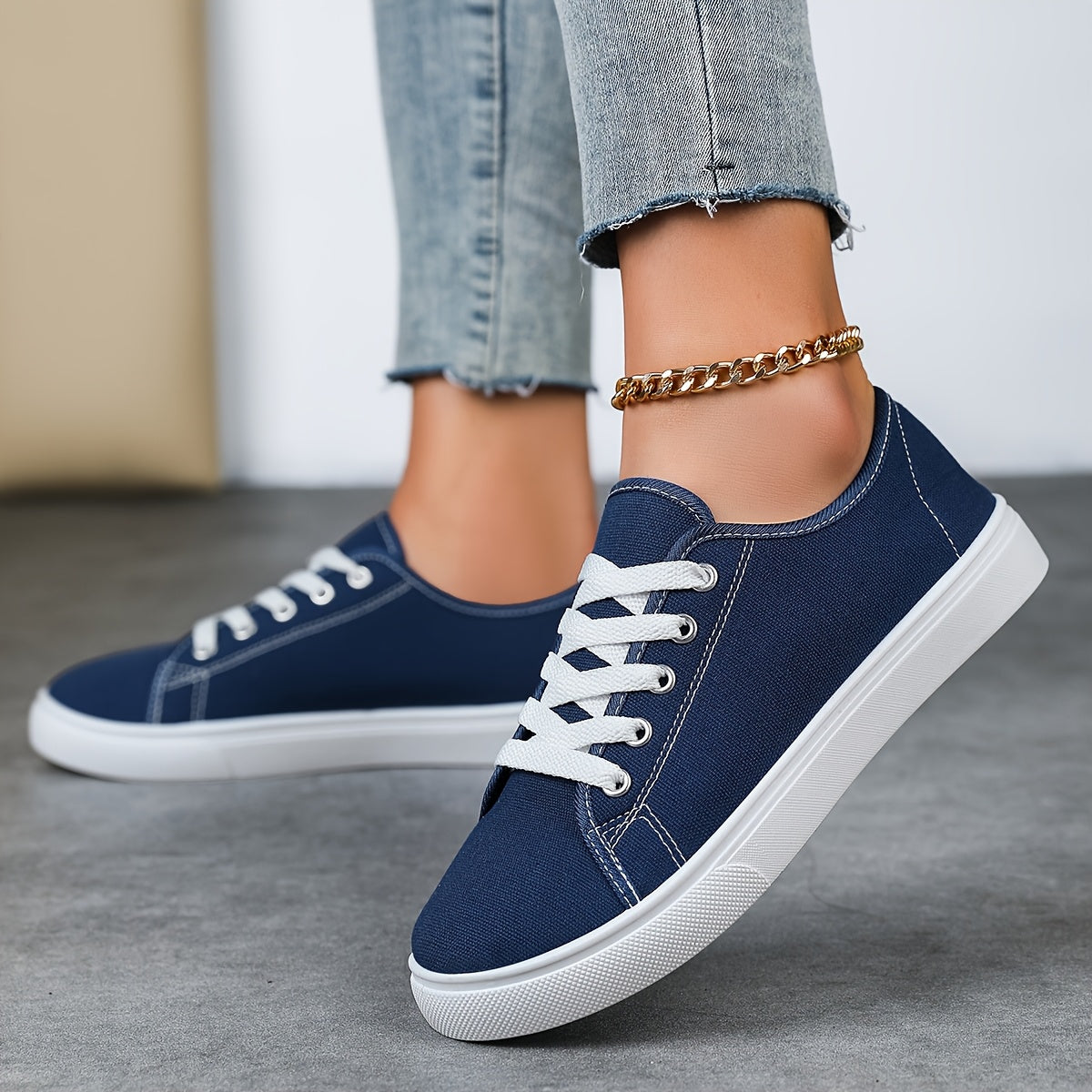 https://img.kwcdn.com/product/fancy/70e6eb4d-384b-464f-ac5f-78238d4ccd31.jpg