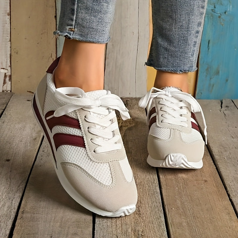 https://img.kwcdn.com/product/fancy/7117832e-0c6f-470c-96d7-8caade1e1a51.jpg