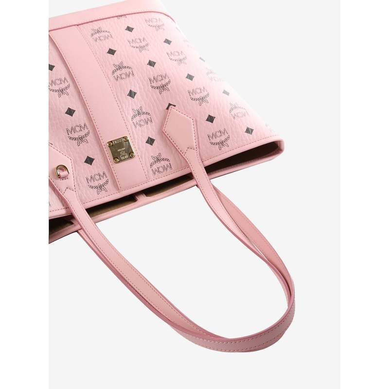 https://img.kwcdn.com/local-goods-image/59637deb/71be4e24-be13-41d5-b713-ecabb47a9ab6.jpeg
