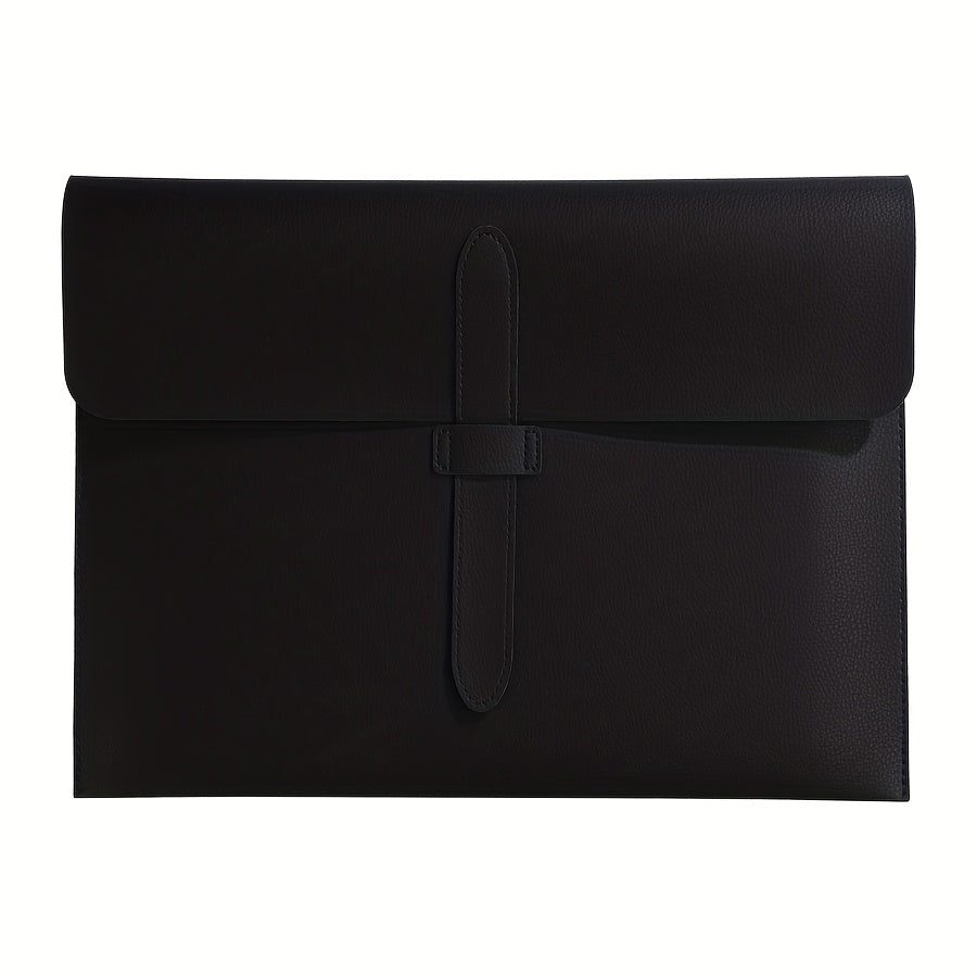 https://img.kwcdn.com/product/fancy/71c873b6-8c73-4154-b52c-7ca37067cfaf.jpg