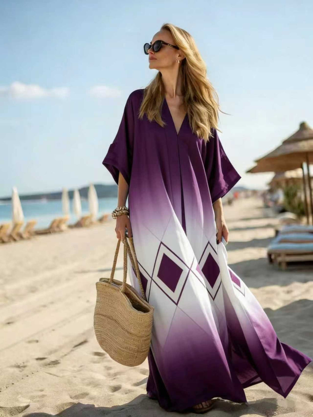 https://img.kwcdn.com/product/open/731b4c297af64b0cbd3a53b4a377aa38-goods.jpeg