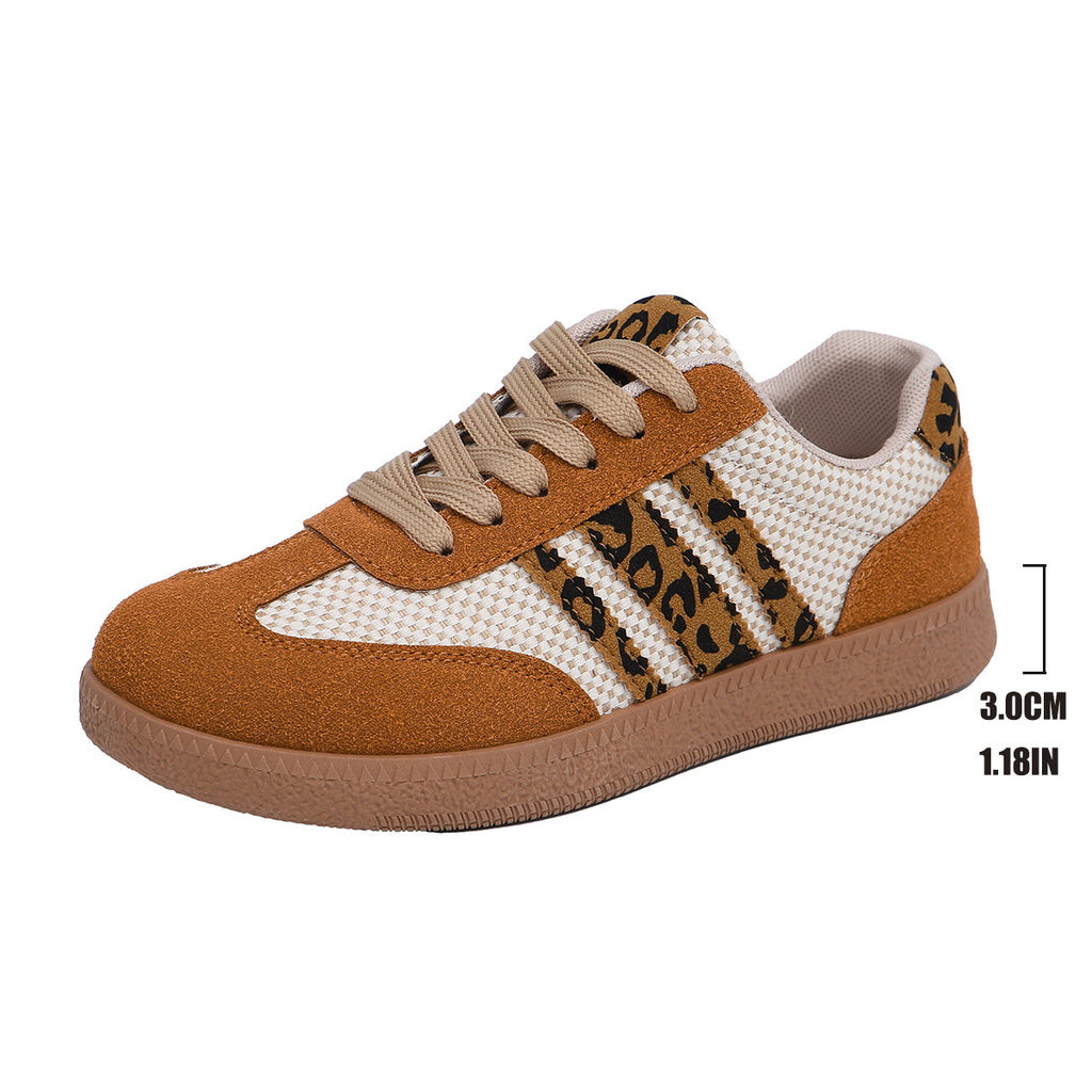 https://img.kwcdn.com/product/open/76ba3062119d4a7091c6fe5860899efd-goods.jpeg
