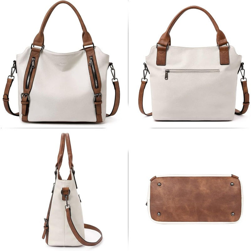 https://img.kwcdn.com/product/open/76d3098cb75947f38c226a5c7aa095b8-goods.jpeg