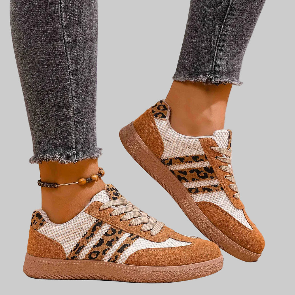 https://img.kwcdn.com/product/open/7897aa3d89234108baba6e863b704c0d-goods.jpeg