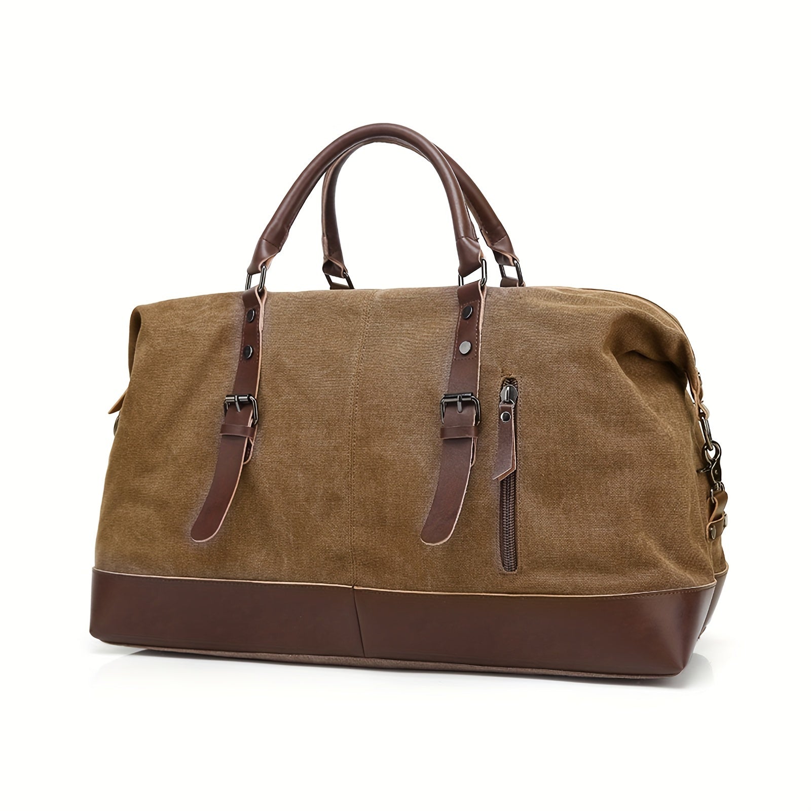 https://img.kwcdn.com/product/fancy/7949896c-31aa-41de-85ae-ed5d4a6d7f2e.jpg
