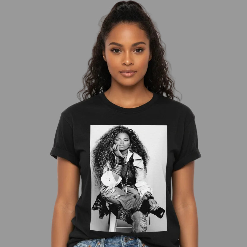 https://img.kwcdn.com/local-goods-image/91a18e12/70d11f5d-465e-43be-97c6-37ad69260d6a/796883c7a6a6ad3e918fa69e8a8f62da.jpeg