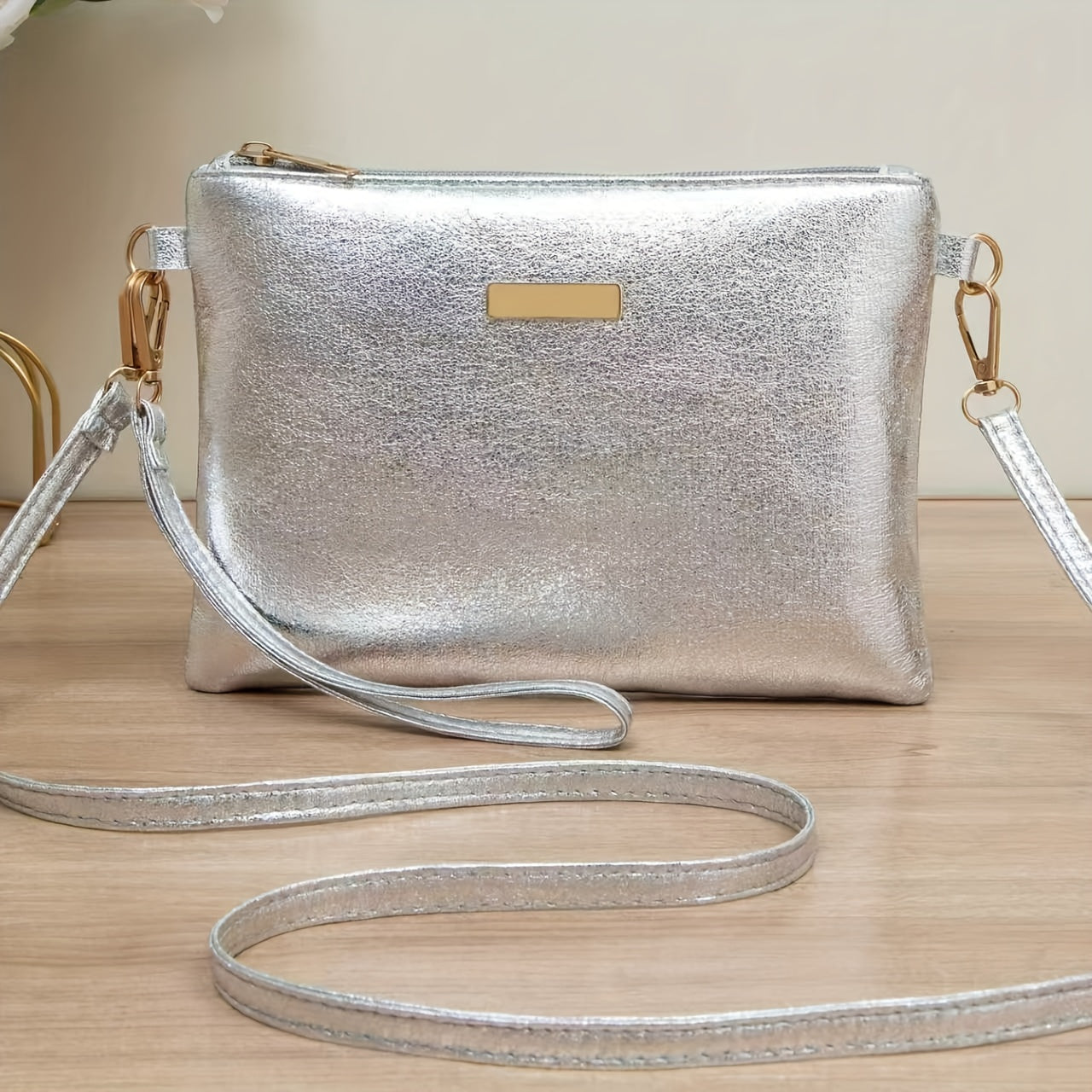 https://img.kwcdn.com/product/fancy/7a35b14c-d812-4a9b-8fd3-64564ba0265d.jpg