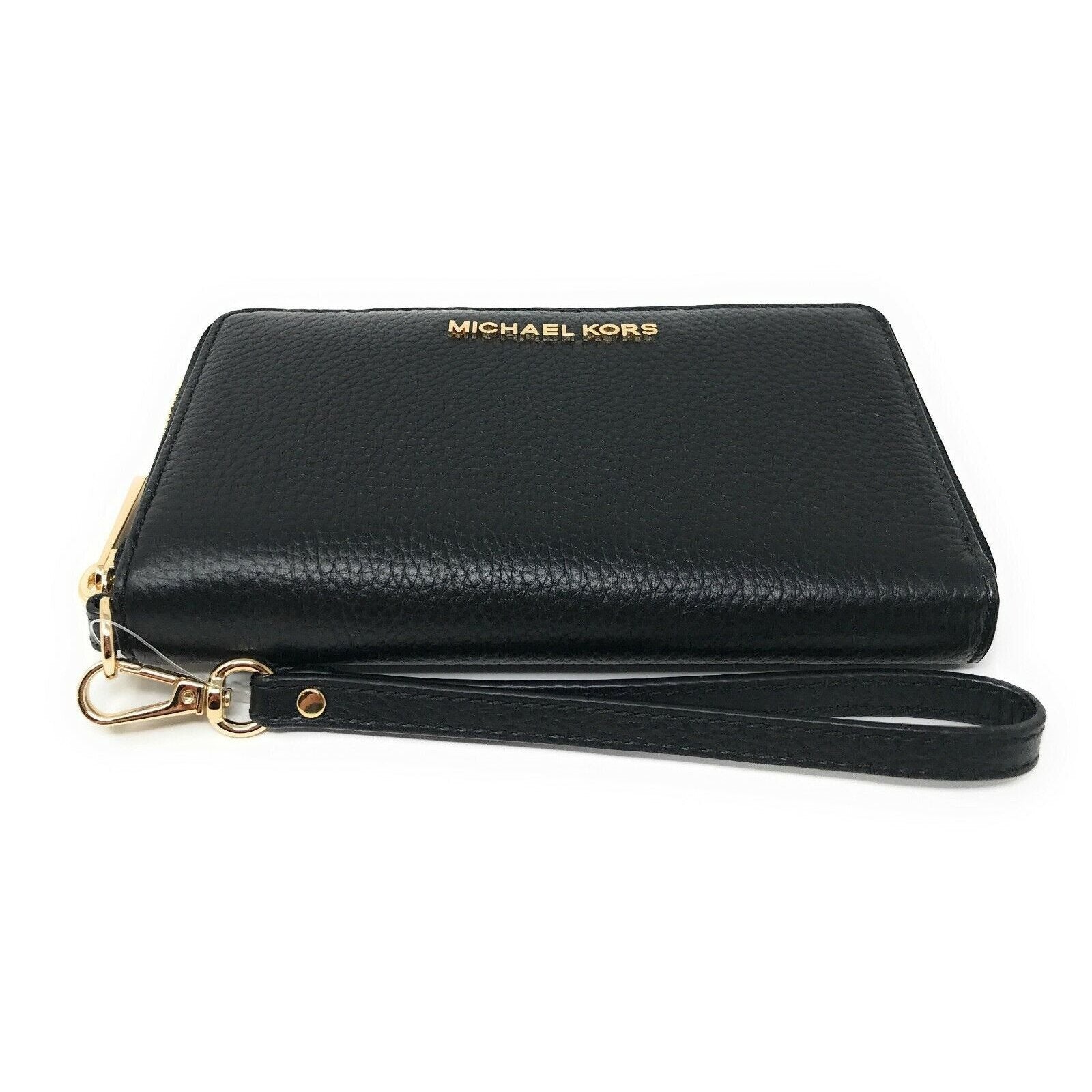 https://img.kwcdn.com/local-goods-image/2079f65e42/7a967dea-c27b-49b0-a41a-158f3a0052e9_1600x1600.jpeg.format.jpg