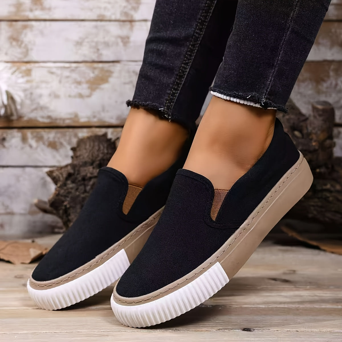 https://img.kwcdn.com/product/fancy/7a99f6bc-5027-4500-bcdf-4efeee03bf42.jpg