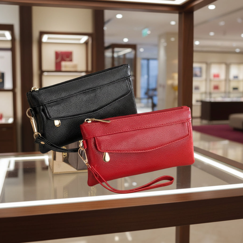 https://img.kwcdn.com/product/fancy/7b0633a6-0fc2-46fe-a170-3ccbe98e5e0b.jpg