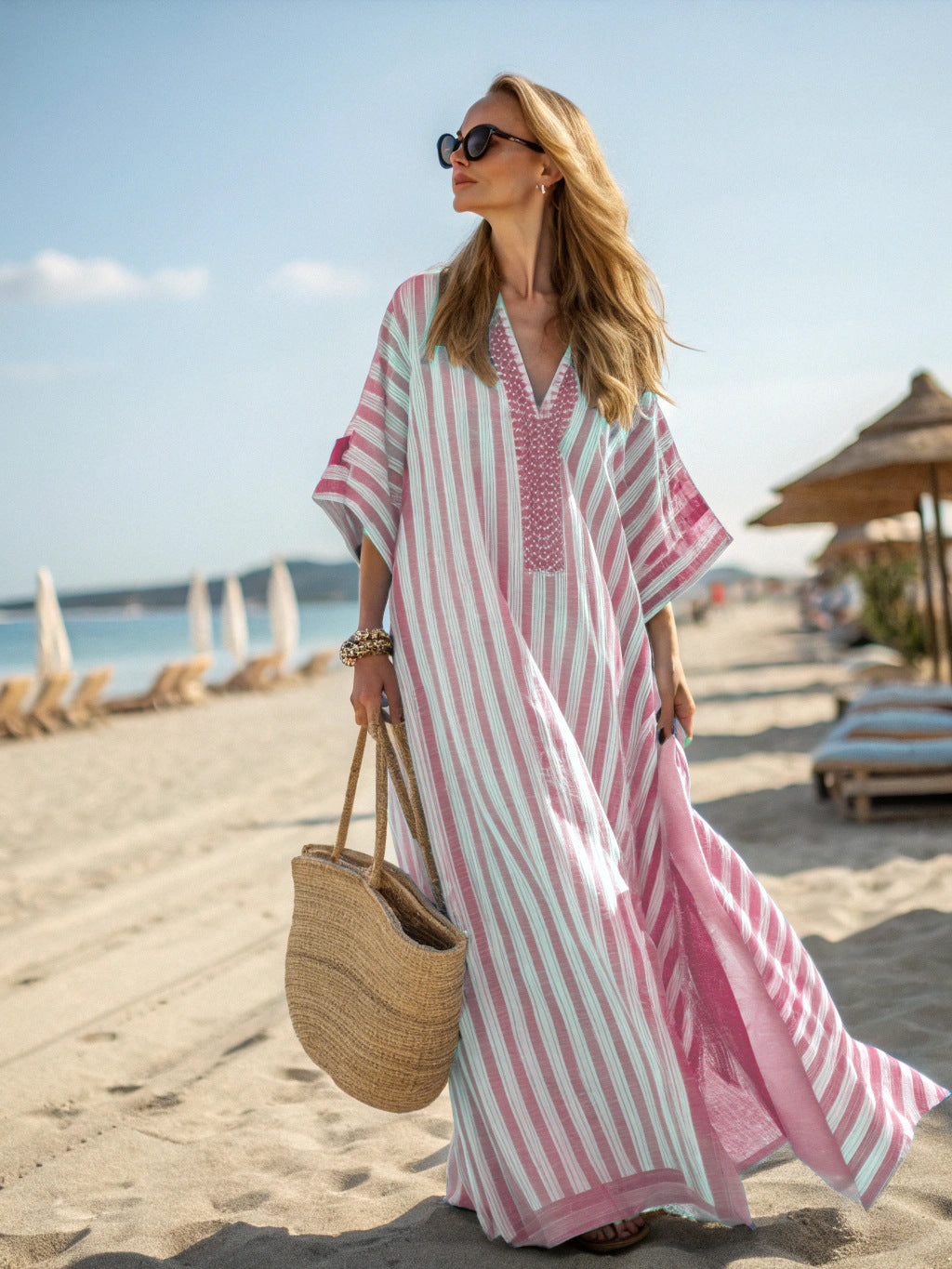 https://img.kwcdn.com/product/open/7f5a2a98fcc74561b03aa66b4af92c0b-goods.jpeg