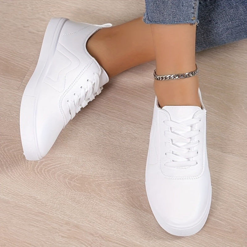https://img.kwcdn.com/product/fancy/804602b7-6c1f-4944-b522-62da28ce4c52.jpg
