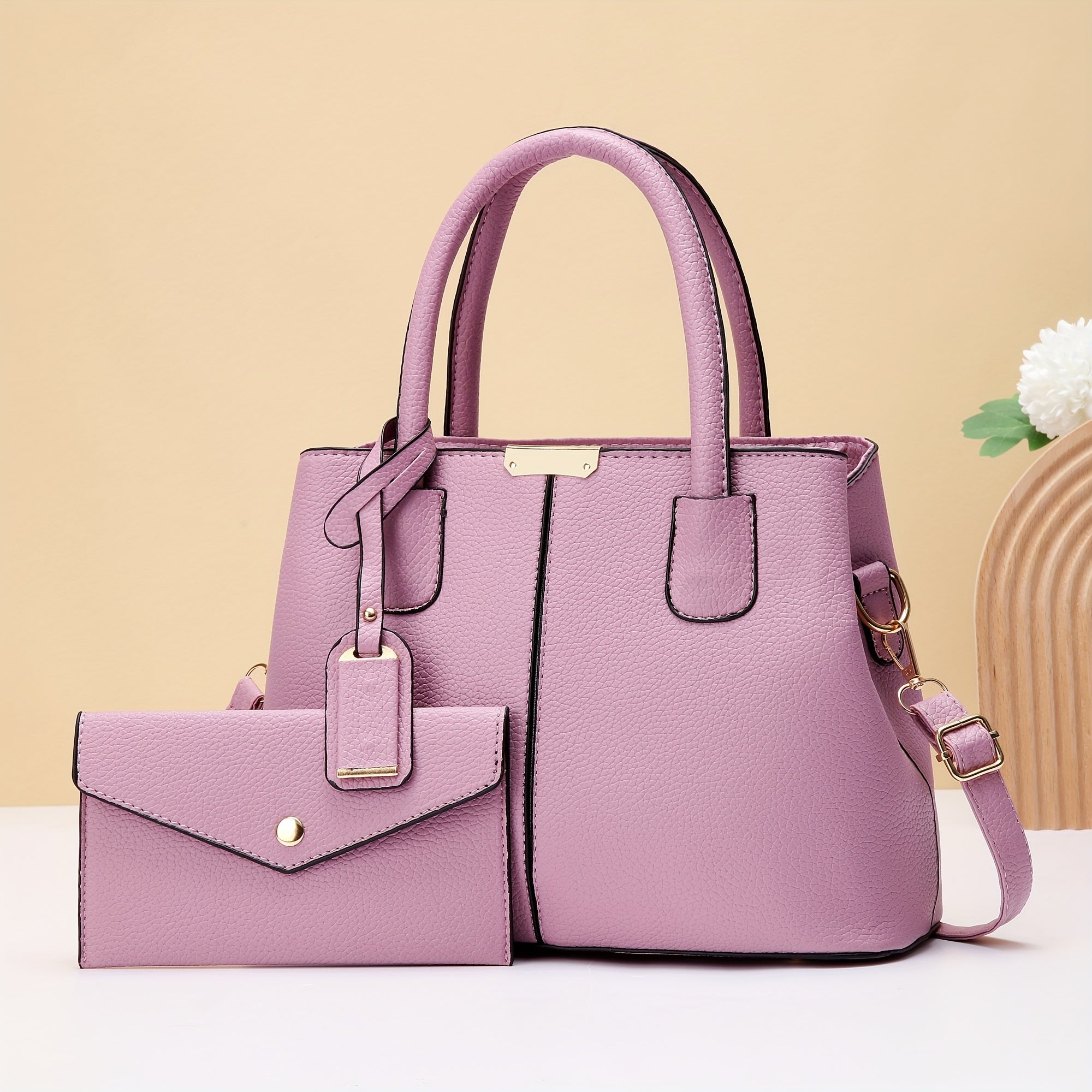 https://img.kwcdn.com/product/fancy/80c23c87-1a95-486b-8262-e400c5be416a.jpg