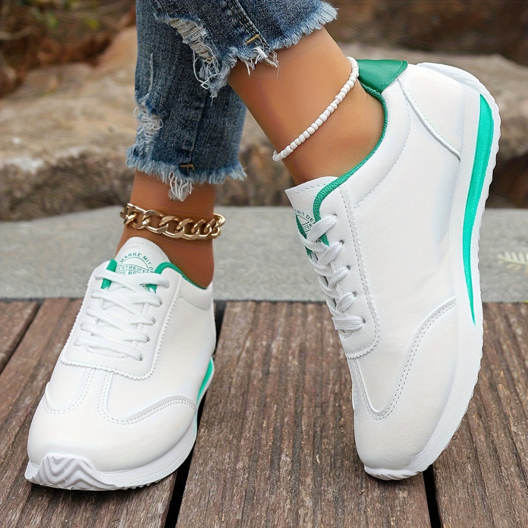 https://img.kwcdn.com/product/fancy/80e2cd86-4a53-4f04-a733-ff6ba365c845.jpg