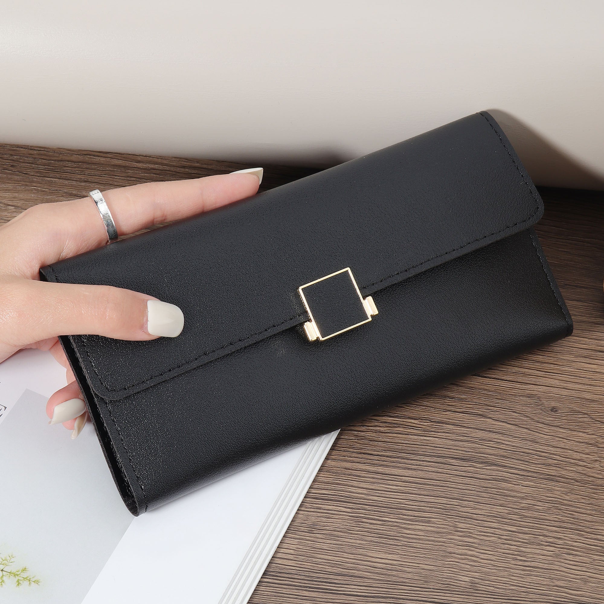 https://img.kwcdn.com/product/open/810fd15e5c664bb99edd9fc5f5a49b8b-goods.jpeg