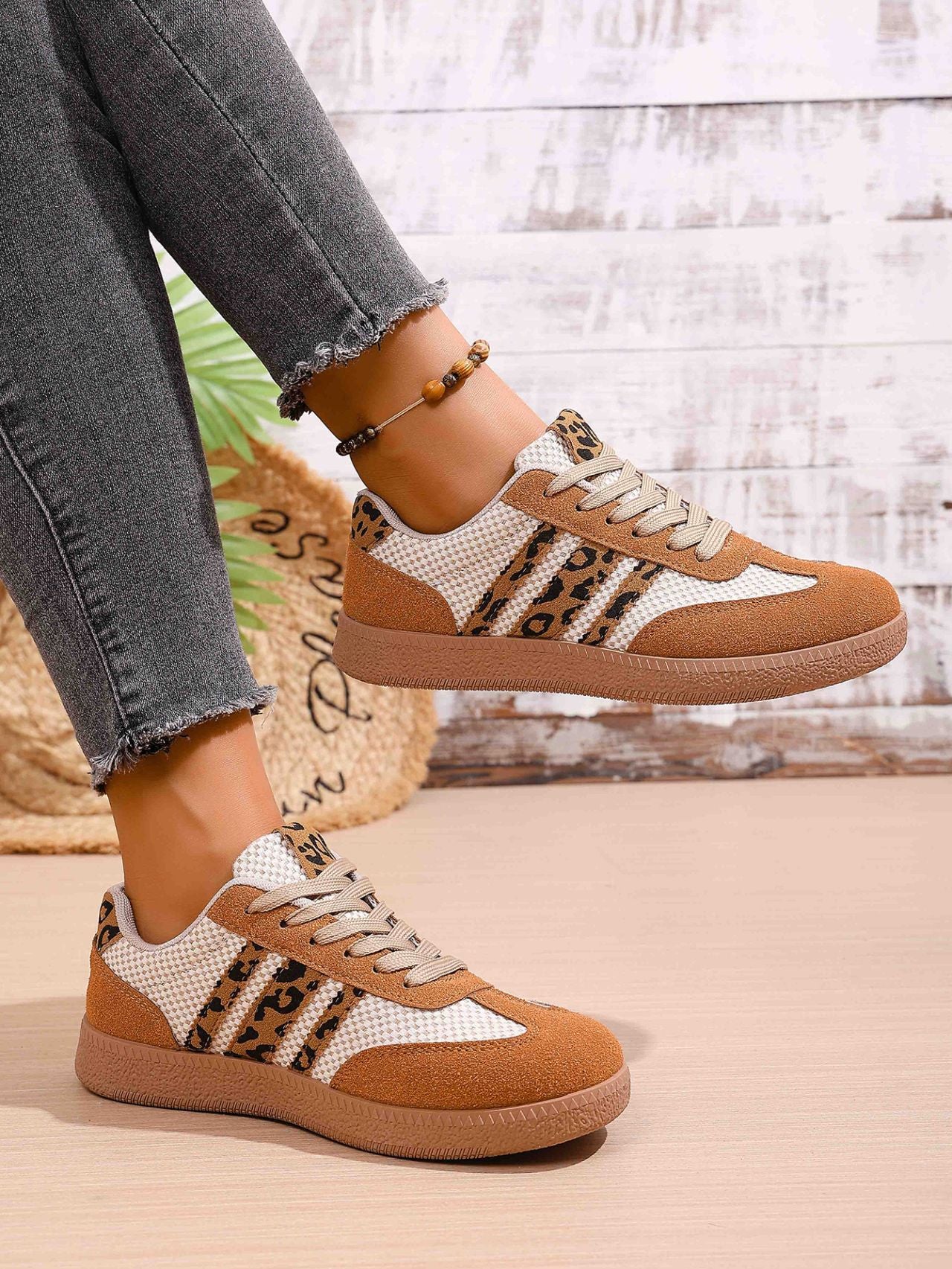 https://img.kwcdn.com/product/open/81f367ef500642eca866039004e35dee-goods.jpeg