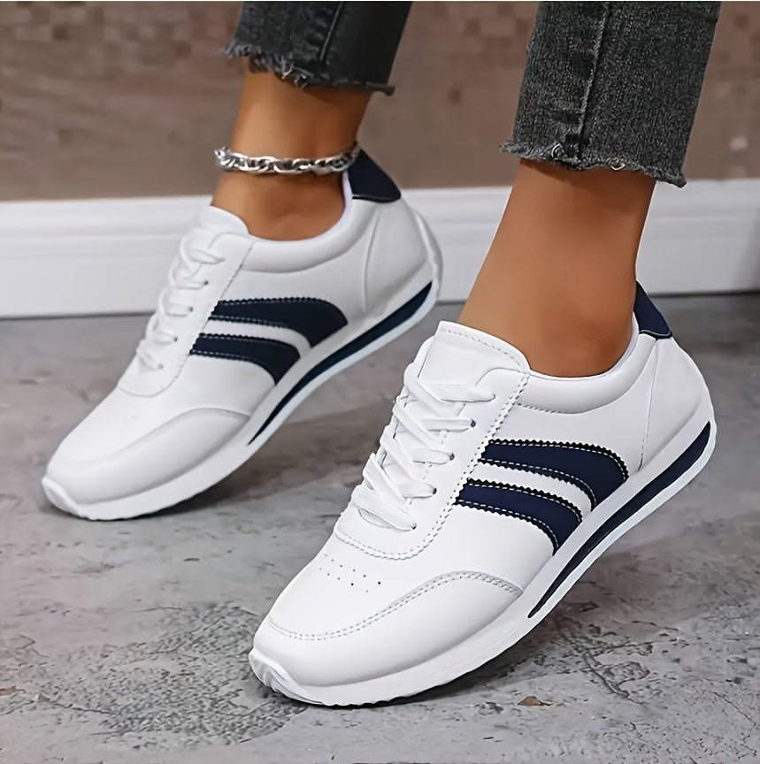 https://img.kwcdn.com/product/fancy/829b8122-ecda-4e5c-a906-5665f0f5a152.jpg
