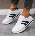 https://img.kwcdn.com/product/fancy/829b8122-ecda-4e5c-a906-5665f0f5a152.jpg