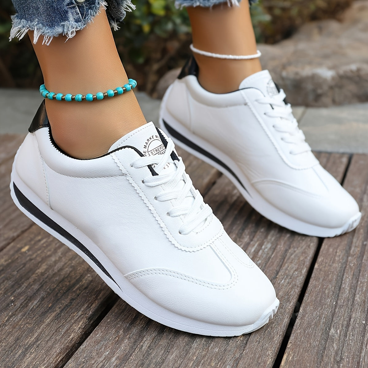 https://img.kwcdn.com/product/fancy/83710b88-ec0e-4b80-ac05-04b38c24af04.jpg