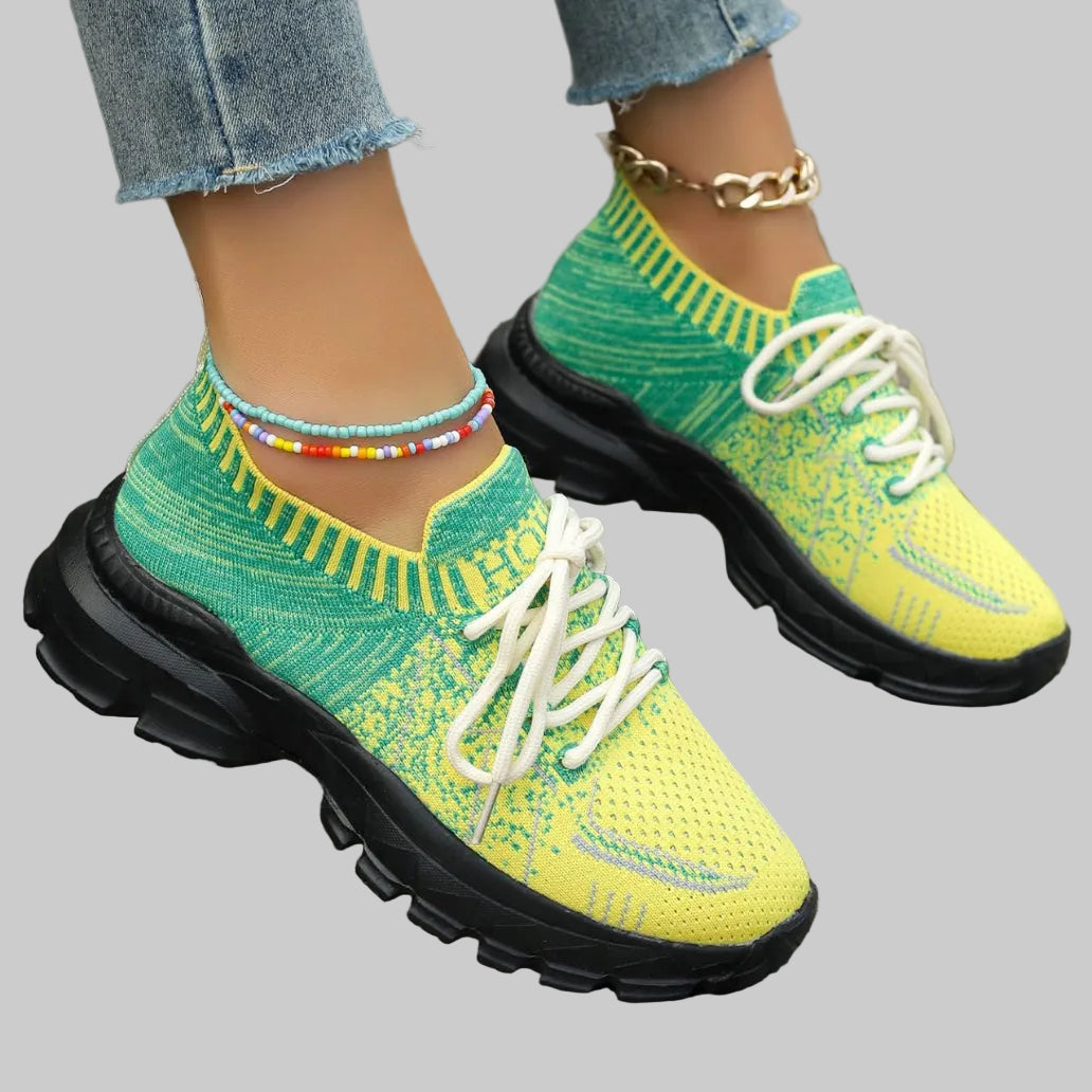 https://img.kwcdn.com/product/open/83a36380bf2e453bafd1b65eef1ea9af-goods.jpeg