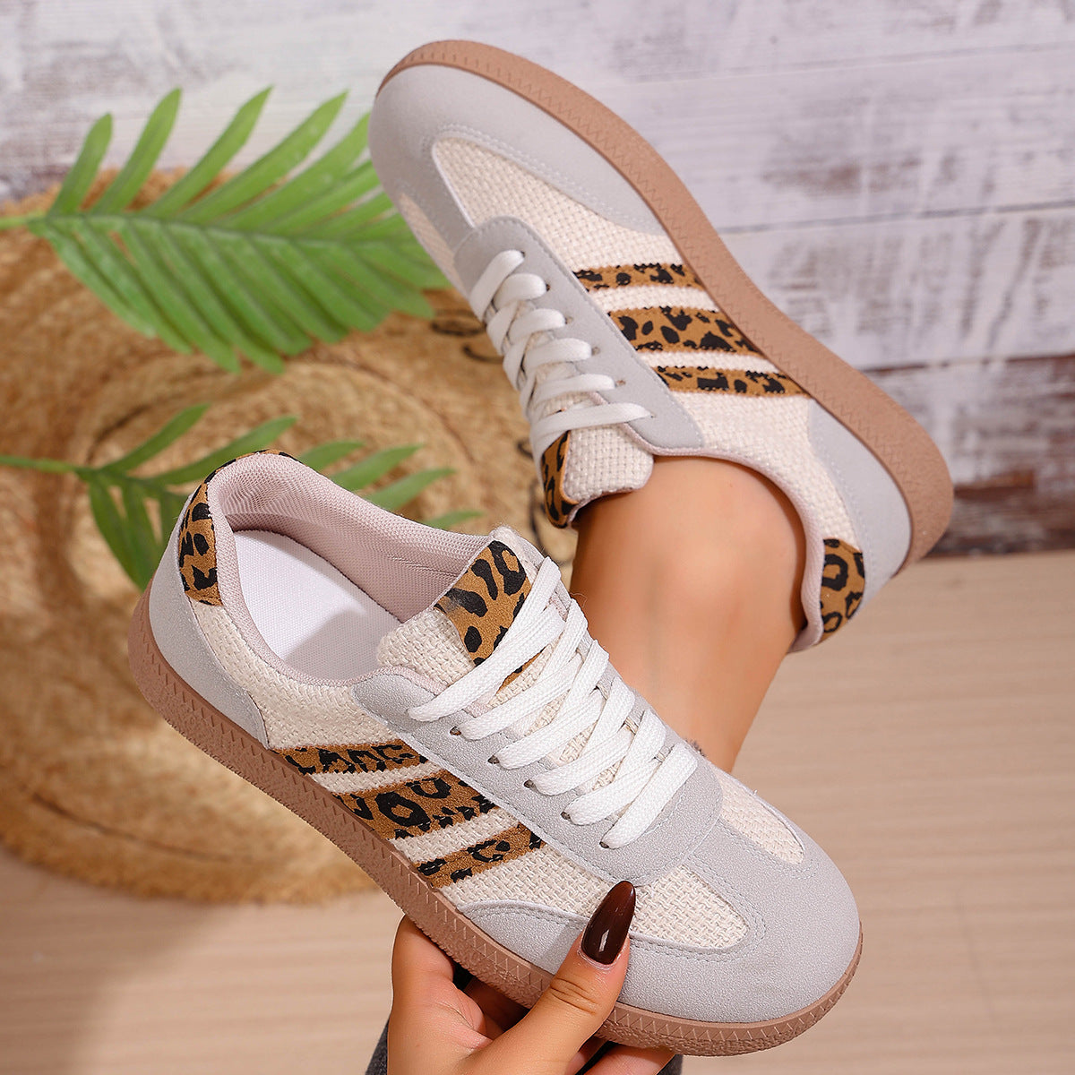 https://img.kwcdn.com/product/open/84557981cf24432eab506744adddd9cf-goods.jpeg
