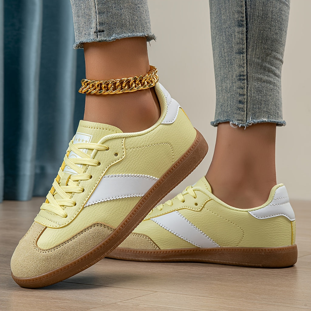https://img.kwcdn.com/product/fancy/8541bc3f-dada-49f5-b405-f9015abd06f5.jpg