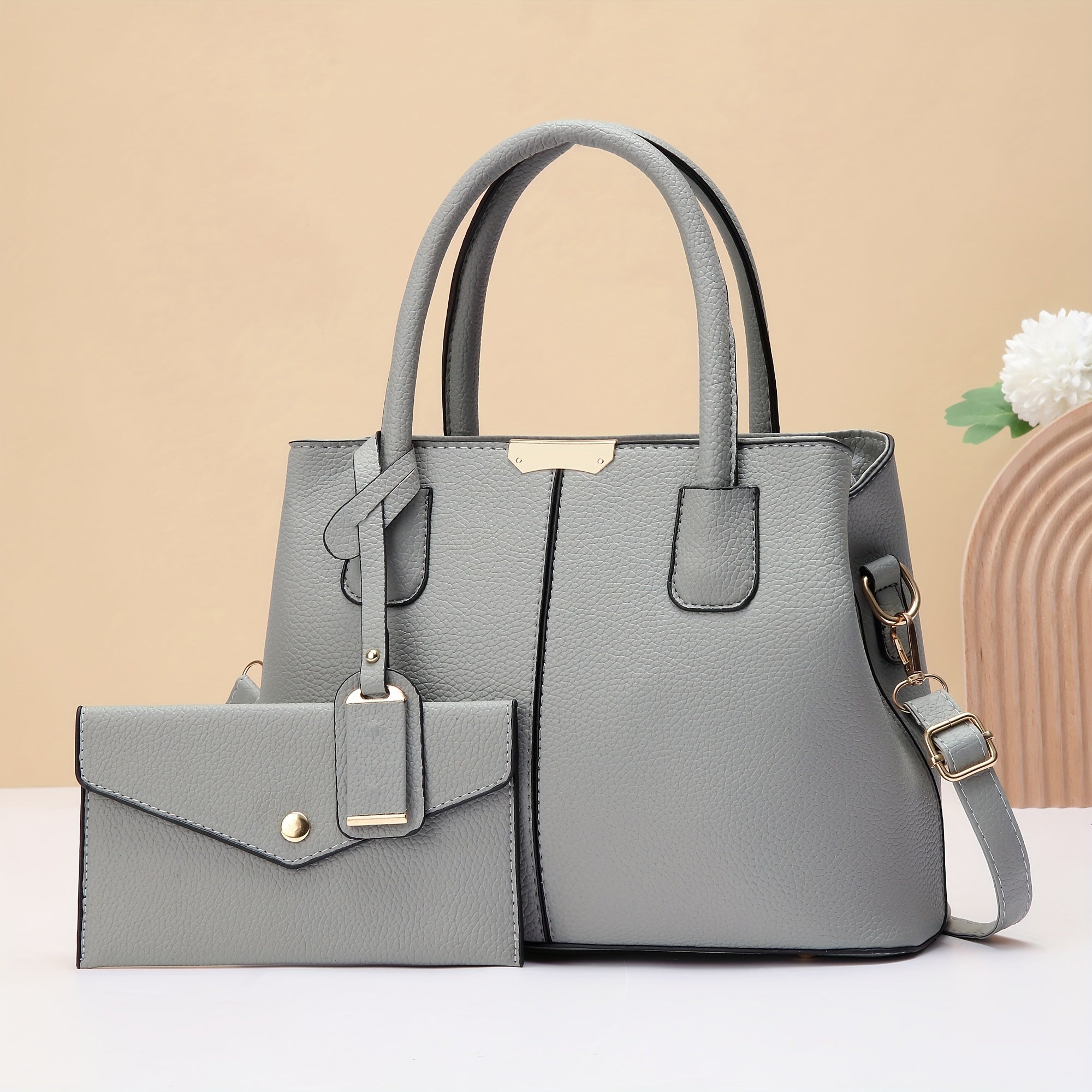 https://img.kwcdn.com/product/fancy/85f9c7b4-6b97-4fb5-b25e-36254452e1c9.jpg