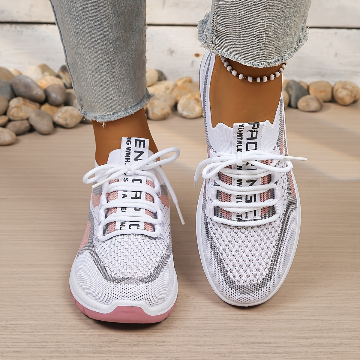 https://img.kwcdn.com/product/fancy/86ddf0fb-f23c-46c4-b08b-23c2edbf382c.jpg