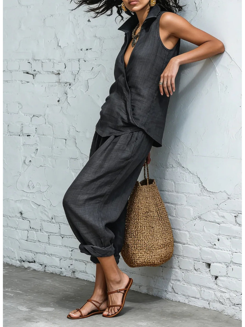 https://img.kwcdn.com/product/open/885ca3cf79b24a80bb3118c841df6fa5-goods.jpeg