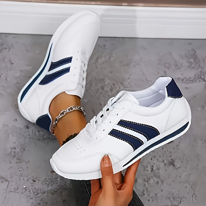 https://img.kwcdn.com/product/fancy/886d772f-05a1-4770-a48a-e68f9dd98063.jpg
