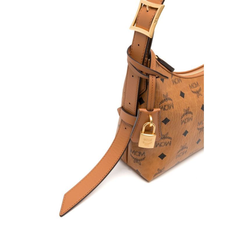 https://img.kwcdn.com/local-goods-image/a26d1475/89a773a2-a18b-48fe-826f-63856ee94b31.jpeg