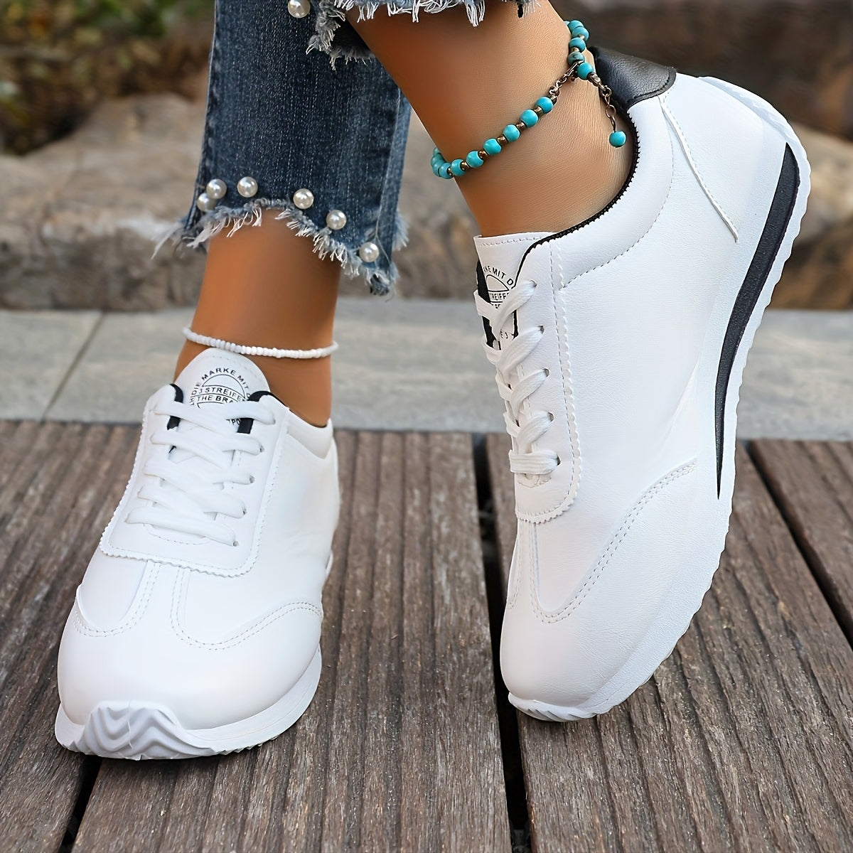 https://img.kwcdn.com/product/fancy/8a0c5500-c88a-42b6-870a-da2d48940f1f.jpg