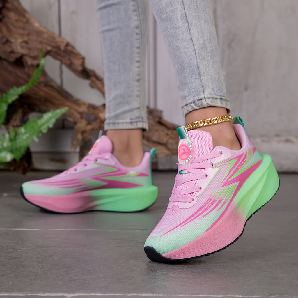 https://img.kwcdn.com/product/fancy/8e0454e4-e69d-4a83-afea-ec90d475daa0.jpg