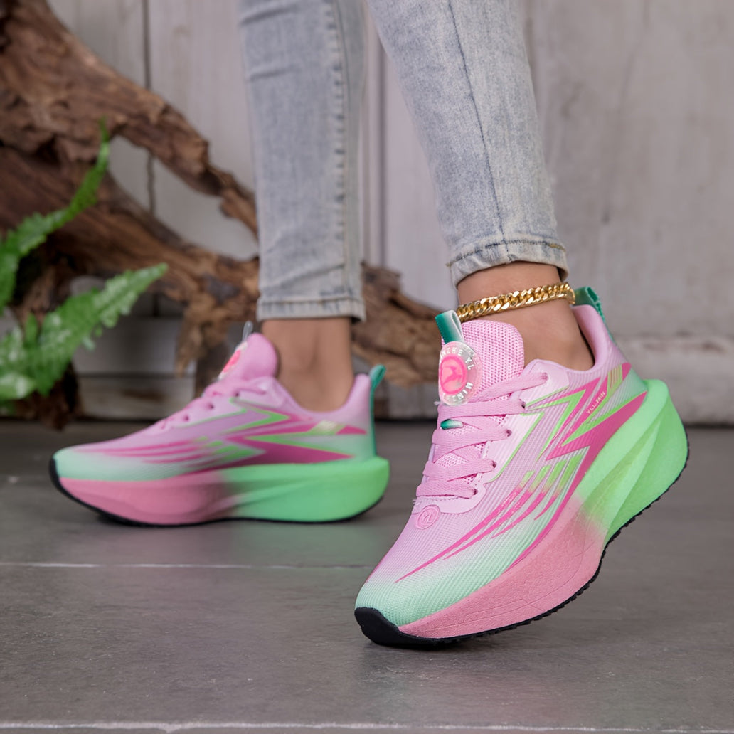 https://img.kwcdn.com/product/fancy/8e0454e4-e69d-4a83-afea-ec90d475daa0.jpg