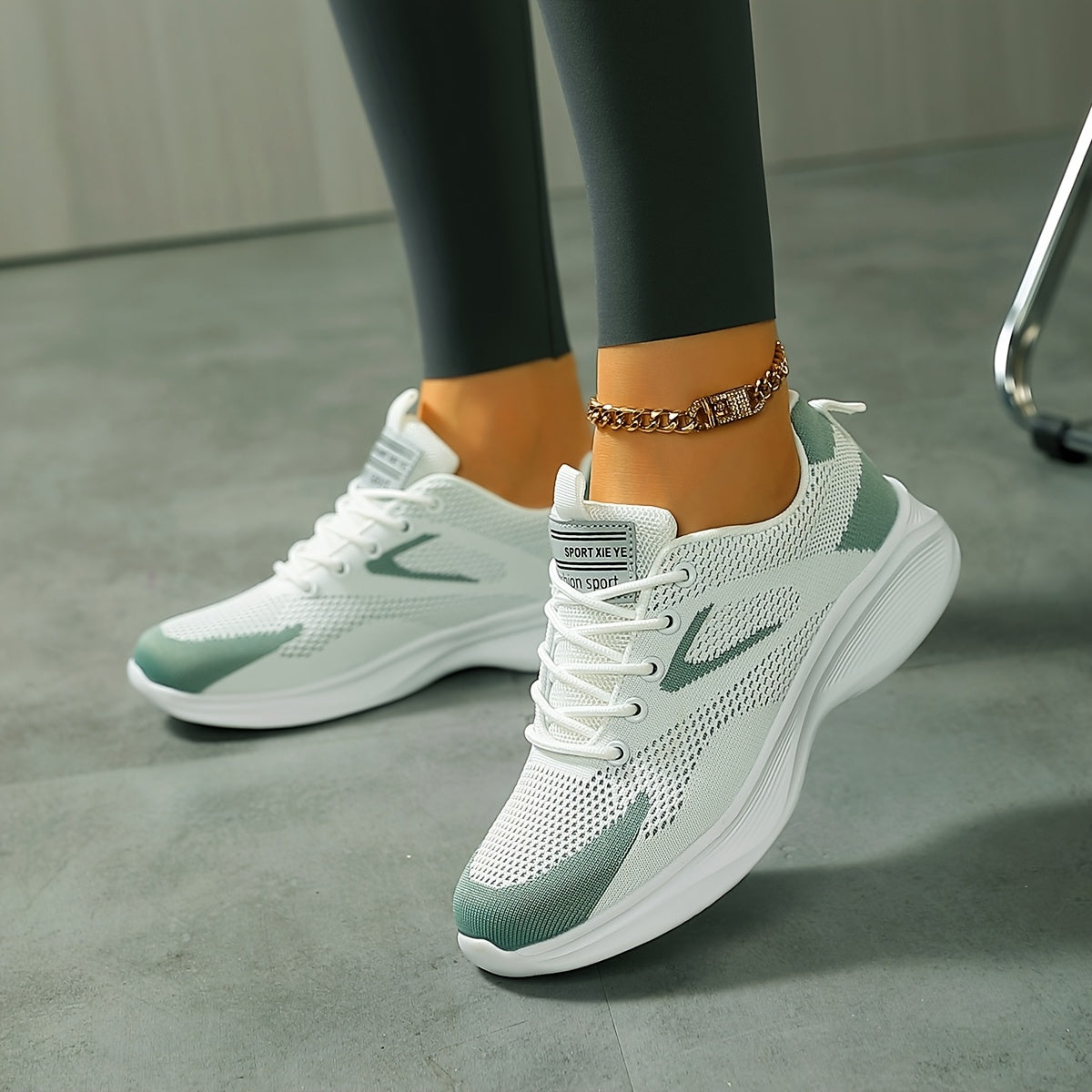 https://img.kwcdn.com/product/fancy/8f5bff72-46a7-454f-9b69-98173e953c15.jpg