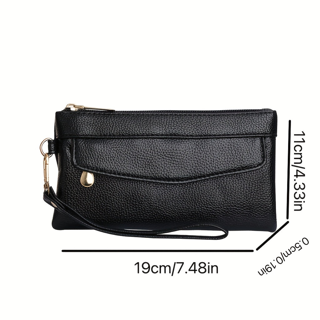 https://img.kwcdn.com/product/fancy/8f7905b3-c3b0-4c22-9ad4-a2eb9fe2f4a3.jpg