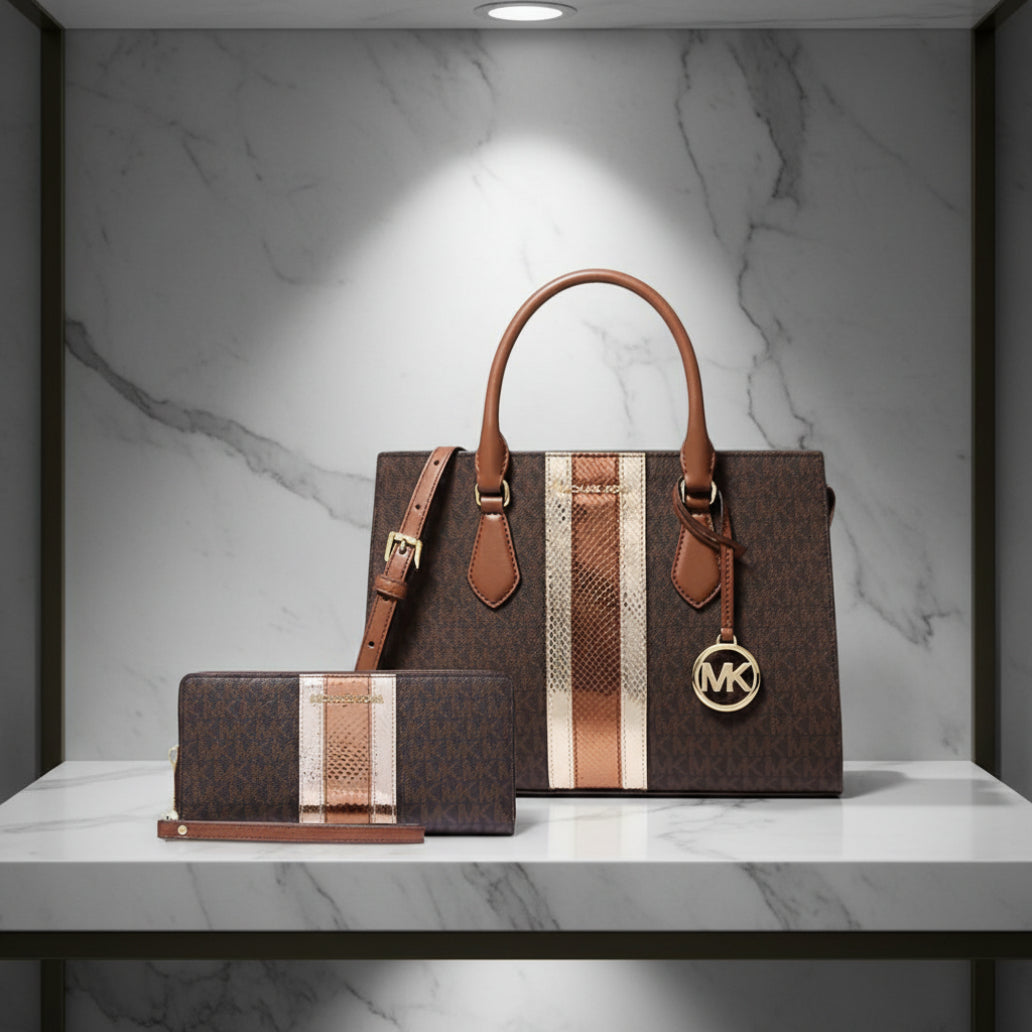 https://img.kwcdn.com/local-goods-image/83405e15/ecd73f77-1cab-45c4-b258-a86eb3bafadb/92c6f4f69f8ea9170b13c3763b549ab3.jpeg