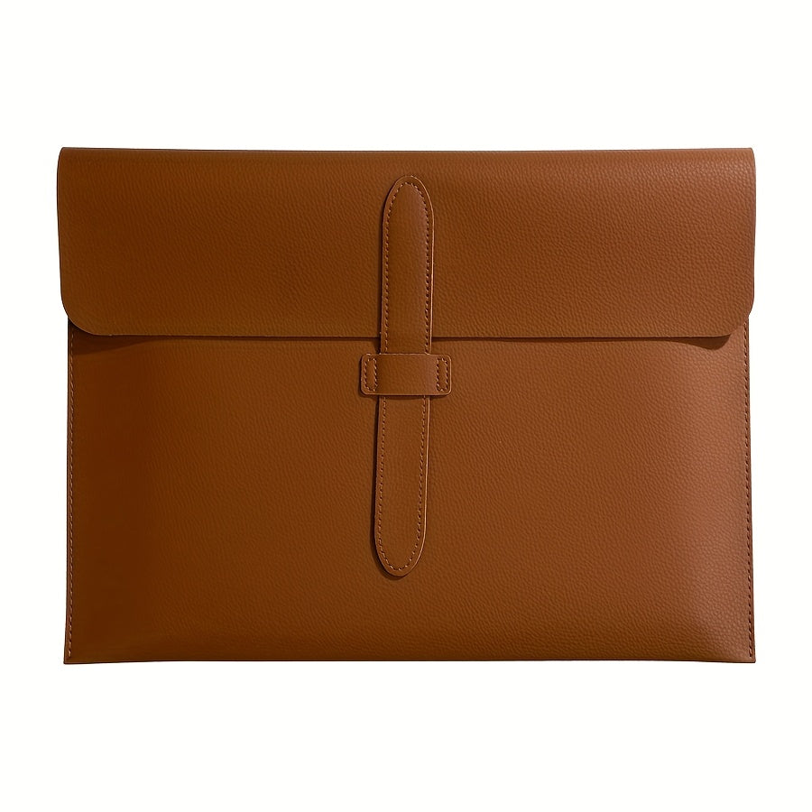 https://img.kwcdn.com/product/fancy/943fe4ab-fcca-4450-9f5e-bf6a4440465a.jpg