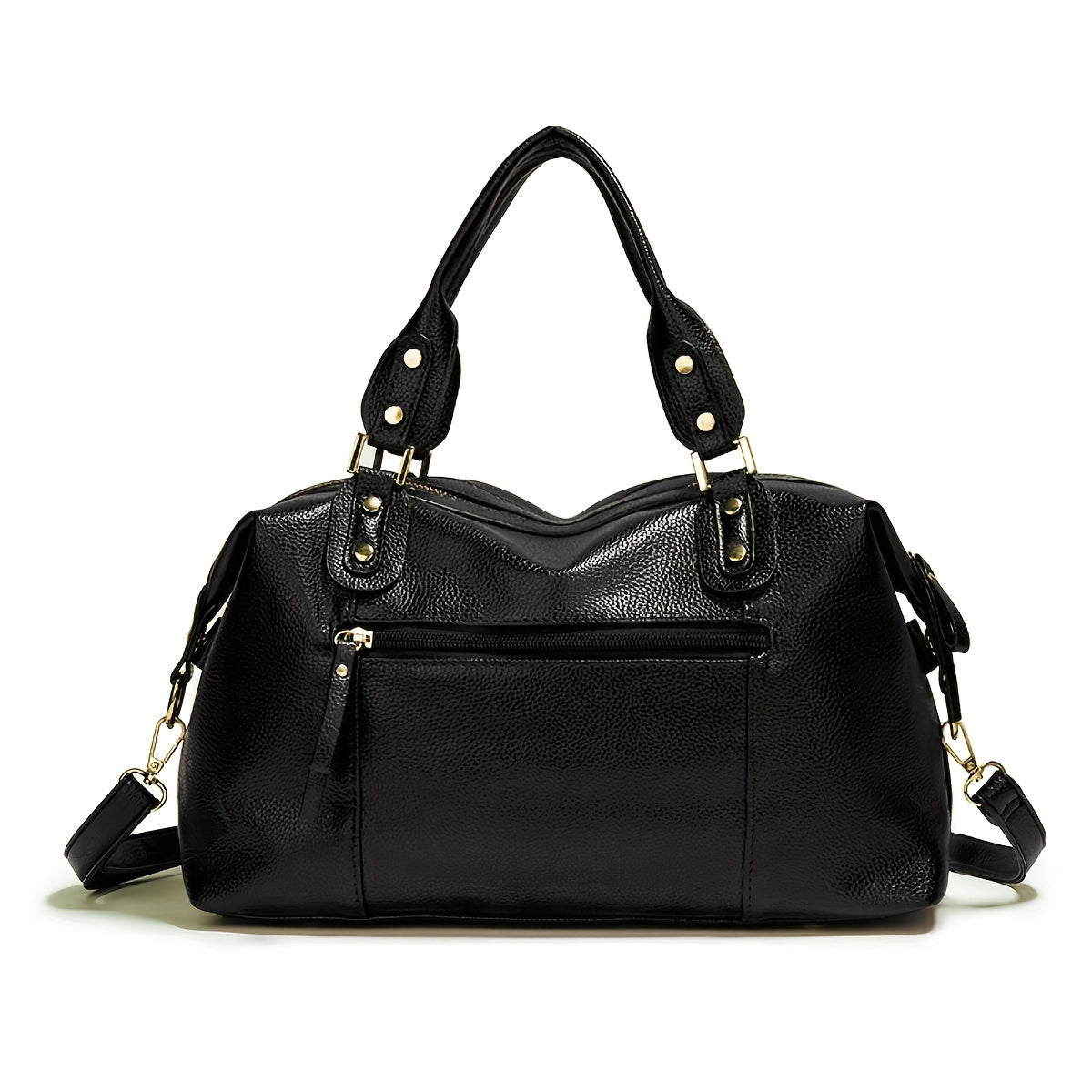 https://img.kwcdn.com/product/Fancyalgo/VirtualModelMatting/949c408ebe2b1cbe2c1b61e7245f7d09.jpg