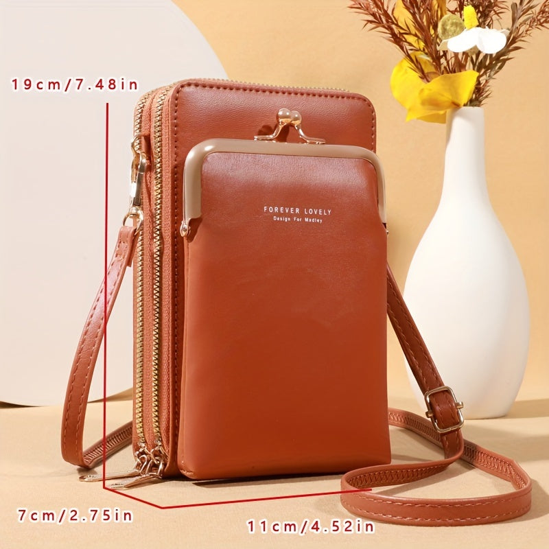 https://img.kwcdn.com/product/fancy/950120c3-aa98-4922-8ee4-70500f2c206c.jpg
