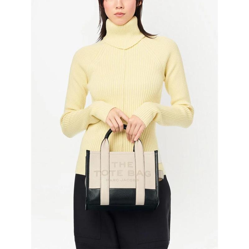 https://img.kwcdn.com/local-goods-image/a9889ba7/956fc8c5-c15f-4f7c-b1fe-4e11d640544a.jpeg