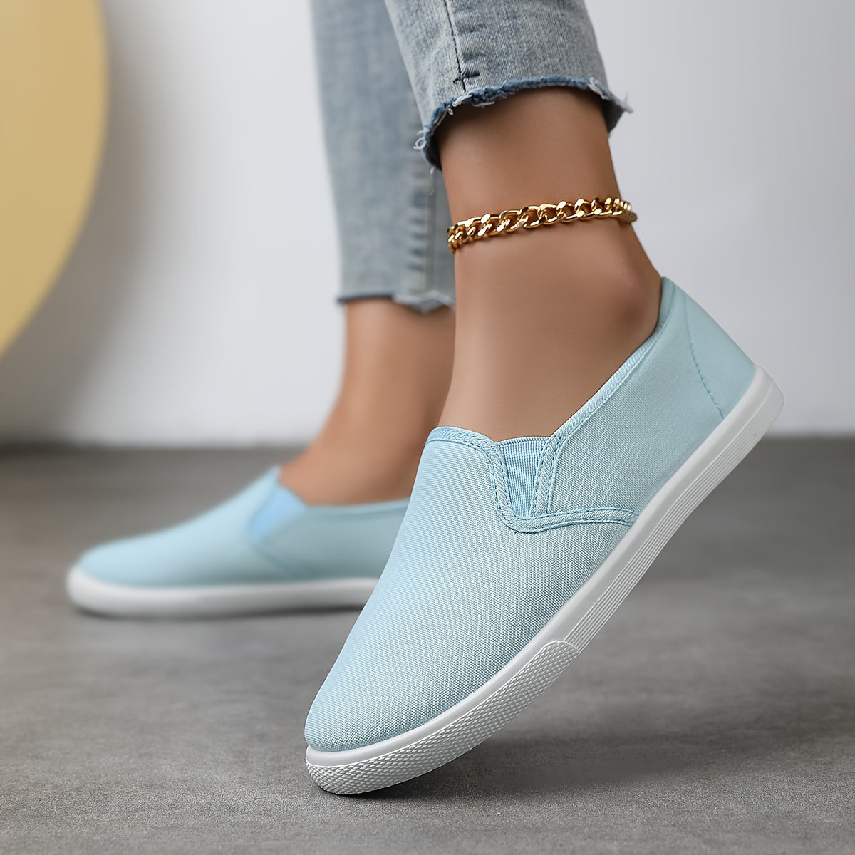 https://img.kwcdn.com/product/fancy/987412ab-5d34-4778-b227-2b83d25a0359.jpg