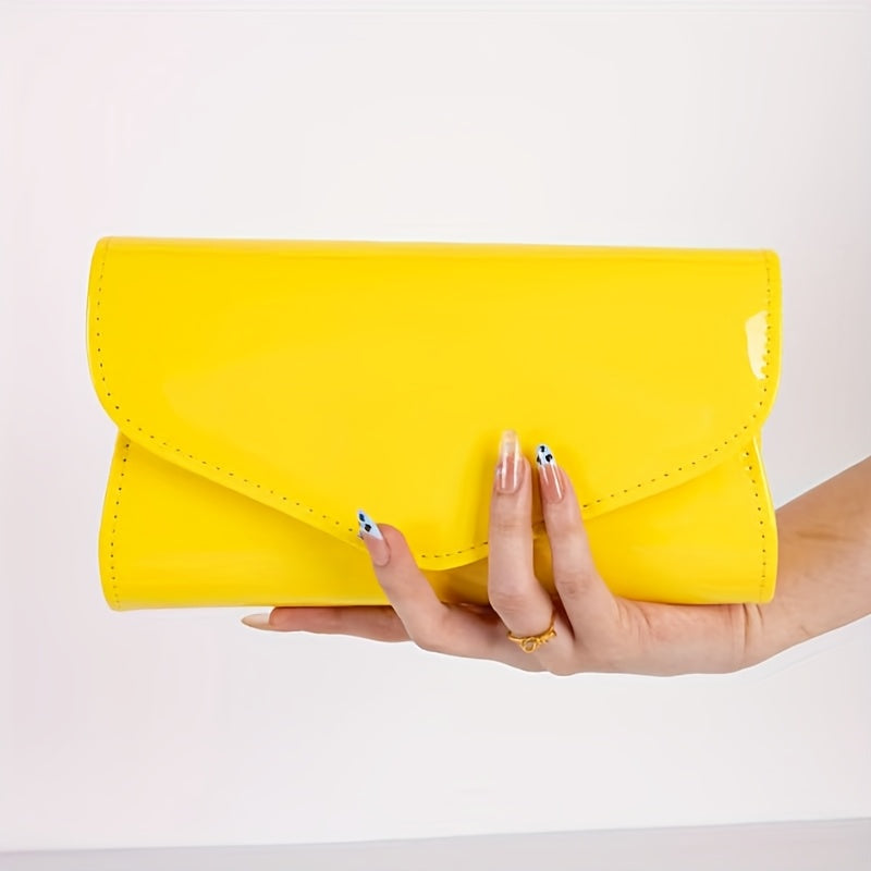 https://img.kwcdn.com/product/fancy/98d42850-ee79-4036-8d4c-388703670b82.jpg