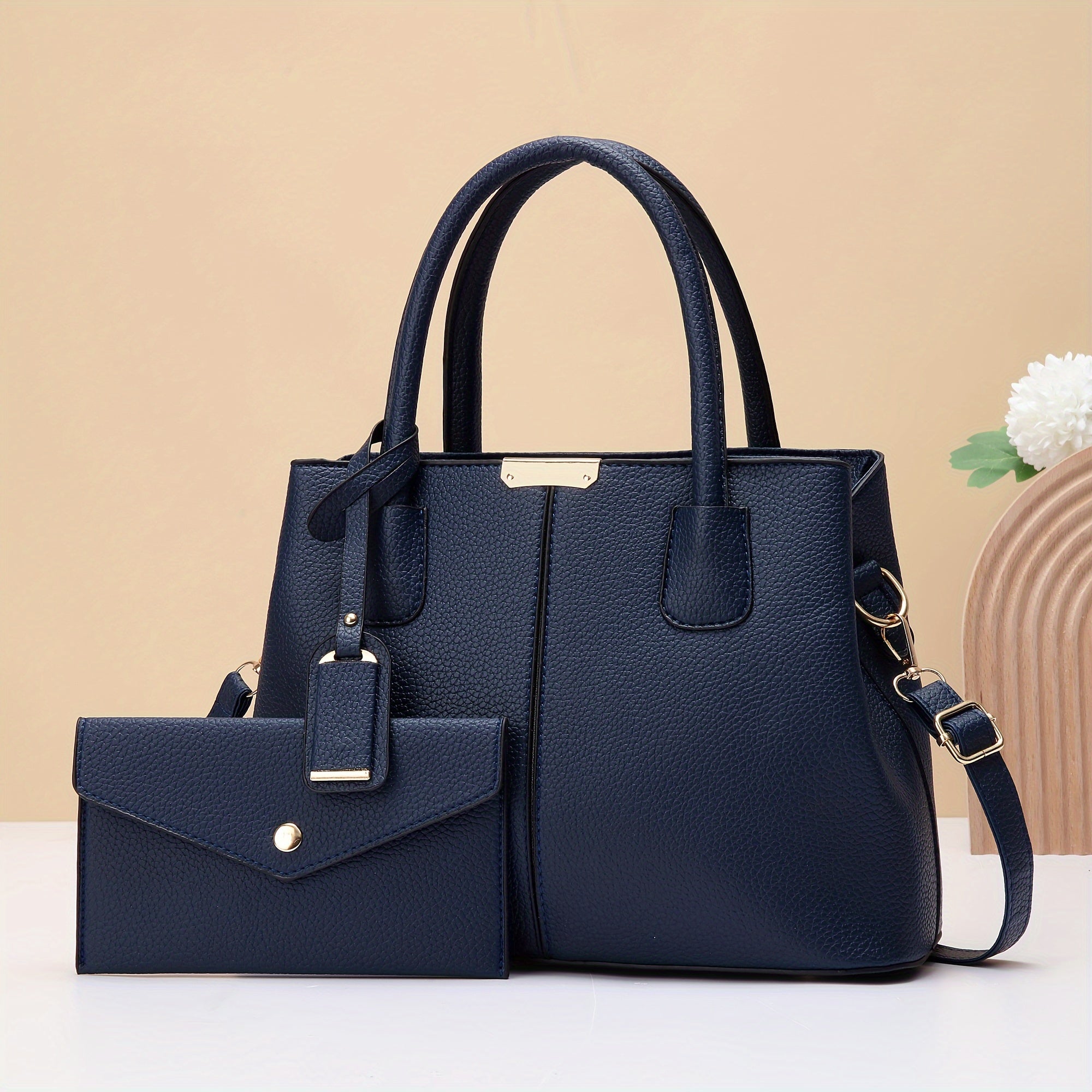 https://img.kwcdn.com/product/fancy/98f58e8d-da31-4151-925b-9ce64f054cec.jpg